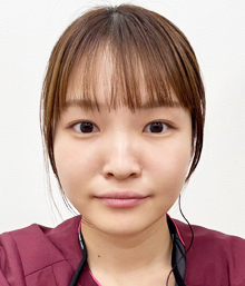 花澤茉利奈